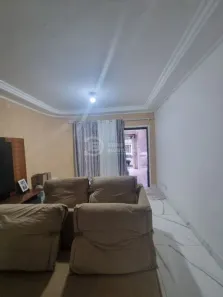 Sobrado com 3 Quartos à venda, 277m² no Parque das Paineiras, São Paulo