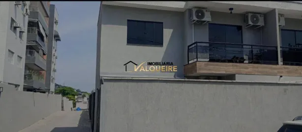 Casa com 2 Quartos à venda, 86m² no Praça Seca, Rio de Janeiro