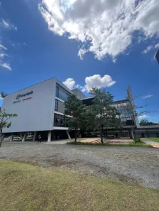 Sala Comercial para alugar, 123m² no Boa Vista, Joinville