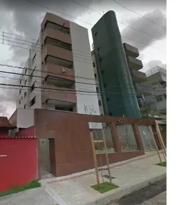 Apartamento com 4 Quartos à venda, 125m² no Castelo, Belo Horizonte