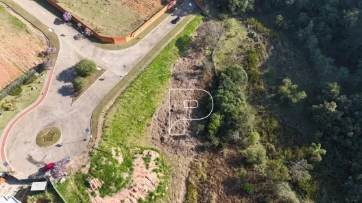 Lote/Terreno à venda, 1439m² no Vila Darcy Penteado (Mailasqui), São Roque