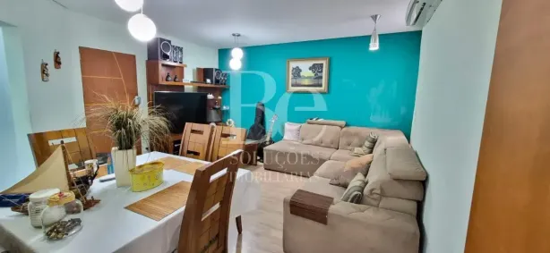 Apartamento com 2 Quartos à venda, 71m² no Manacás, Belo Horizonte