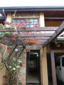 Casa com 4 Quartos à venda, 436m² no Parque das Universidades, Campinas
