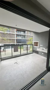 Apartamento com 3 Quartos à venda, 131m² no Jurerê, Florianópolis