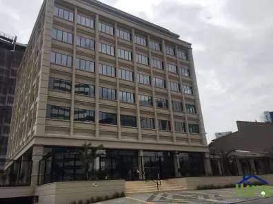 Imóvel Comercial à venda, 517m² no Pinheiros, São Paulo