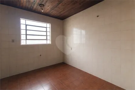 Casa com 4 Quartos à venda, 260m² no Partenon, Porto Alegre