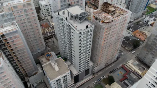 Apartamento com 2 Quartos à venda, 69m² no Morretes, Itapema