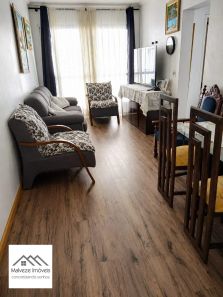 Apartamento com 2 Quartos à venda, 65m² no Centro, São Bernardo do Campo
