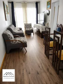Apartamento com 2 Quartos à venda, 65m² no Centro, São Bernardo do Campo