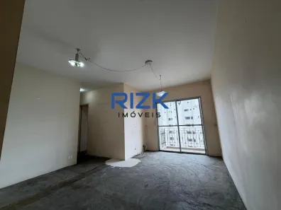 Apartamento com 2 Quartos à venda, 71m² no Cambuci, São Paulo