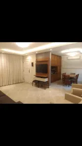 Casa com 3 Quartos à venda, 128m² no Parque Jabaquara, São Paulo