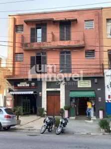 Apartamento com 2 Quartos à venda, 66m² no Ipiranga, São Paulo