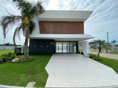 Casa de Condomínio com 5 Quartos à venda, 275m² no XANGRI-LÁ, Xangri-lá