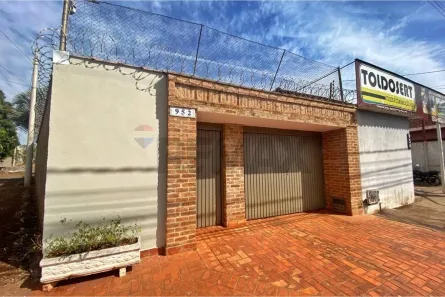 Casa com 3 Quartos à venda, 352m² no Jardim Recreio, Sertãozinho