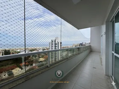Apartamento com 3 Quartos à venda, 155m² no Predial, Torres