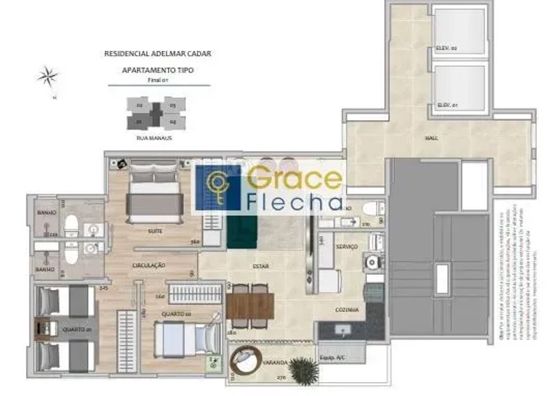Foto 3