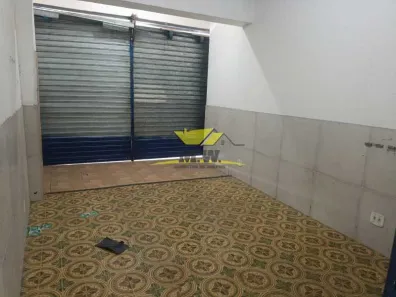 Casa com 2 Quartos à venda, 150m² no Bonsucesso, Rio de Janeiro