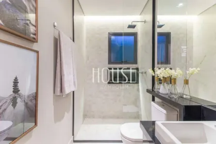 Apartamento com 2 Quartos à venda, 74m² no Jardim do Paço, Sorocaba