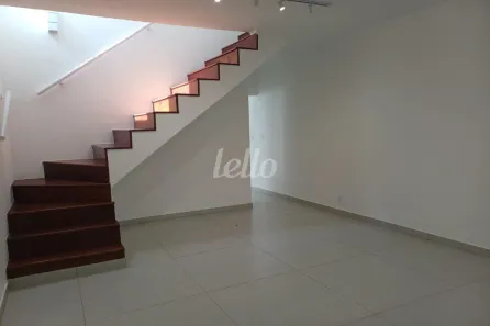Casa com 3 Quartos à venda, 138m² no Alto da Mooca, São Paulo