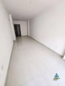 Apartamento com 2 Quartos à venda, 88m² no Guilhermina, Praia Grande