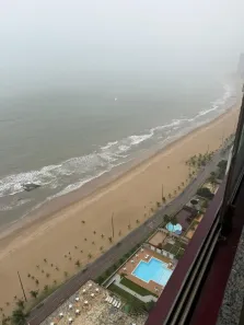 Apartamento com 2 Quartos para alugar, 60m² no Piedade, Jaboatão dos Guararapes