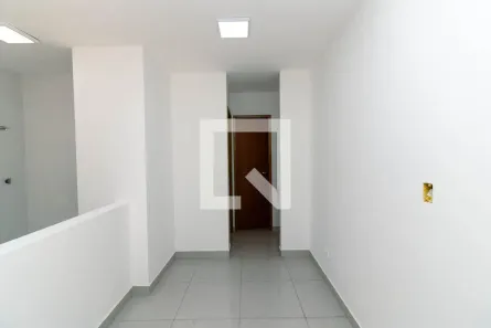 Apartamento com 1 Quarto à venda, 40m² no Jardim Cotinha, São Paulo