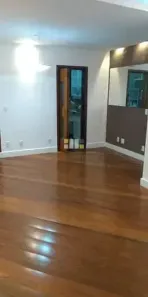 Apartamento com 3 Quartos à venda, 98m² no Jardim Brasil, Campinas