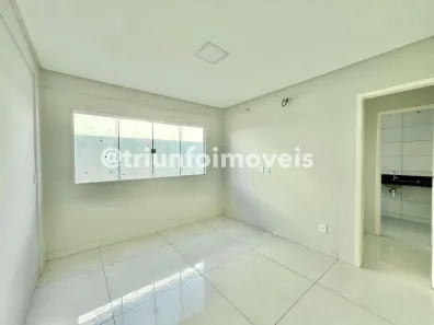 Sobrado com 4 Quartos à venda, 214m² no Ininga, Teresina