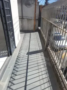 Sobrado com 5 Quartos à venda, 150m² no Parque Pinheiros, Taboão da Serra