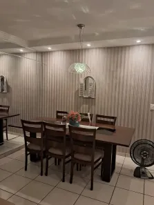 Apartamento com 3 Quartos à venda, 75m² no Jardim América, Goiânia
