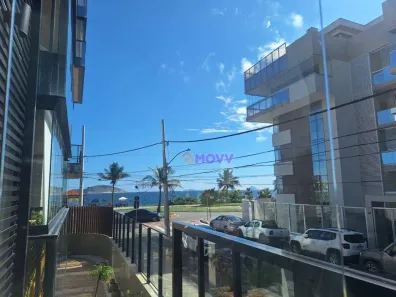 Apartamento com 2 Quartos à venda, 87m² no Piratininga, Niterói