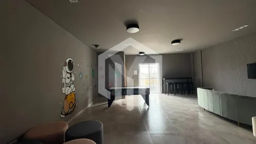Apartamento com 3 Quartos à venda, 129m² no Mirim, Praia Grande