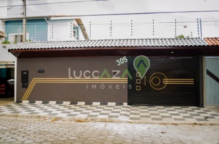 Casa com 4 Quartos à venda, 212m² no Jardim Flórida, Jacareí
