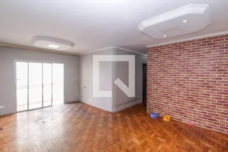 Apartamento com 3 Quartos à venda, 98m² no Vila Regente Feijó, São Paulo