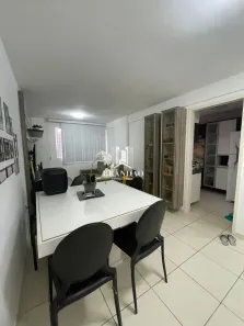 Apartamento com 3 Quartos à venda, 74m² no Barro Duro, Maceió