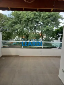 Sobrado com 2 Quartos à venda, 105m² no Vila Metalúrgica, Santo André