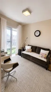 Apartamento com 2 Quartos à venda, 67m² no Melville Empresarial I e II, Barueri