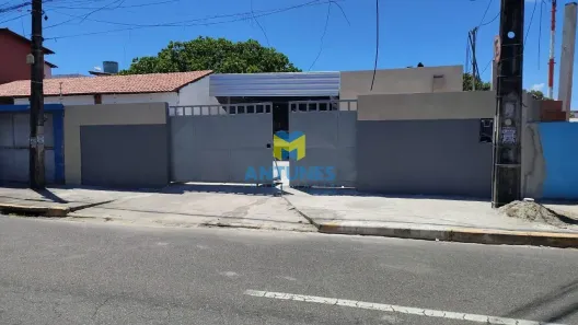 Ponto Comercial para alugar, 420m² no Piedade, Jaboatão dos Guararapes