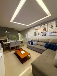 Sobrado com 3 Quartos à venda, 190m² no Vila Londrina, São Paulo