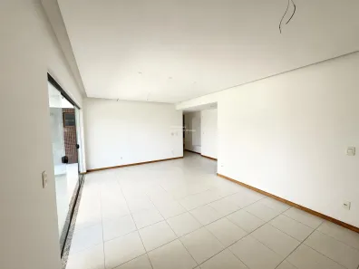 Apartamento com 2 Quartos à venda, 135m² no Alphaville I, Salvador