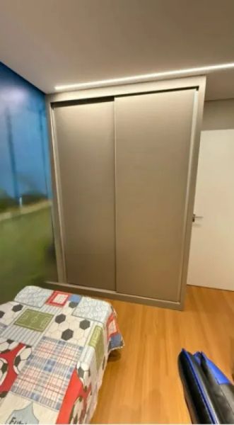 Foto 48