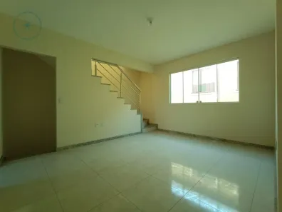 Cobertura com 3 Quartos à venda, 155m² no Jardim Leblon, Belo Horizonte