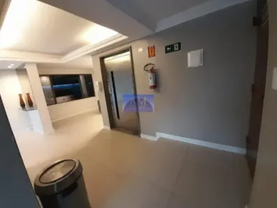 Apartamento com 2 Quartos à venda, 64m² no Ilha do Retiro, Recife