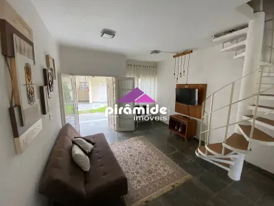 Casa com 2 Quartos à venda, 77m² no Capricórnio II, Caraguatatuba