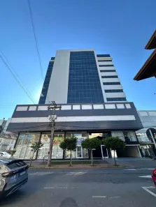 Sala Comercial para alugar, 60m² no Centro, Caxias do Sul