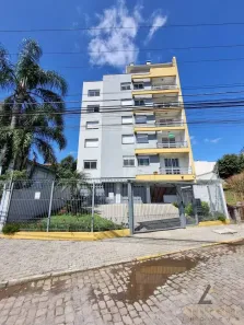 Cobertura com 4 Quartos à venda, 236m² no Universitário, Caxias do Sul