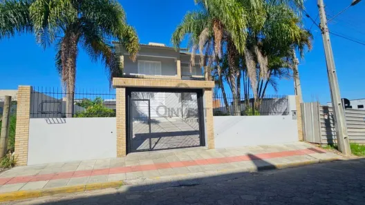 Casa com 3 Quartos à venda, 285m² no Cidade Alta, Araranguá