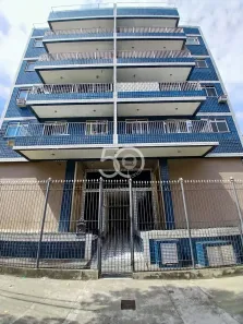 Apartamento com 2 Quartos para alugar, 71m² no Vaz Lobo, Rio de Janeiro