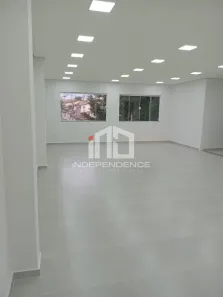Ponto Comercial para alugar, 200m² no Residencial União, São José dos Campos