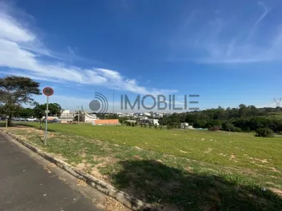 Lote/Terreno à venda, 1002m² no Jardim Indaiatuba Golf, Indaiatuba